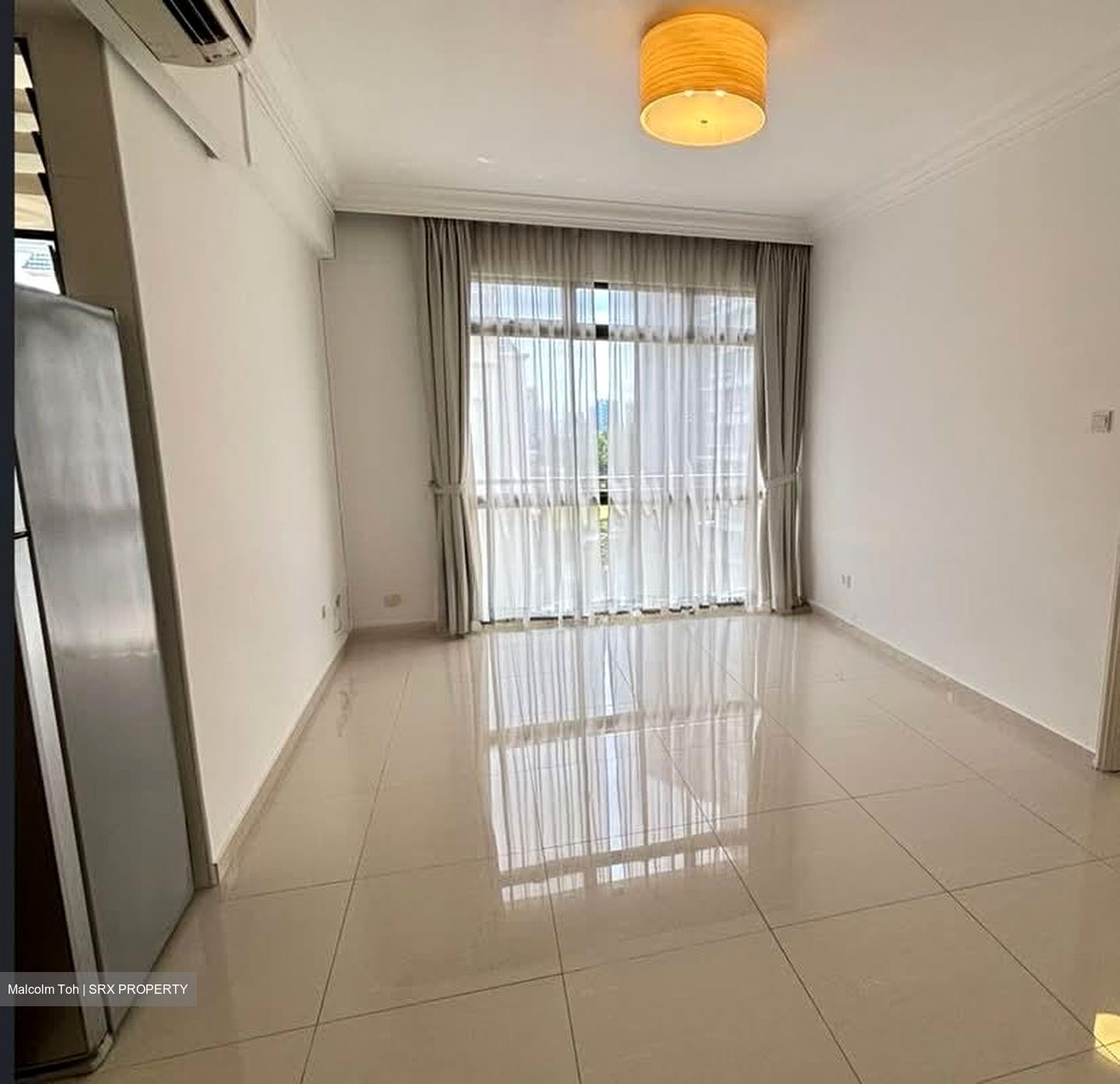 Pastoral View (D11), Apartment #599447721